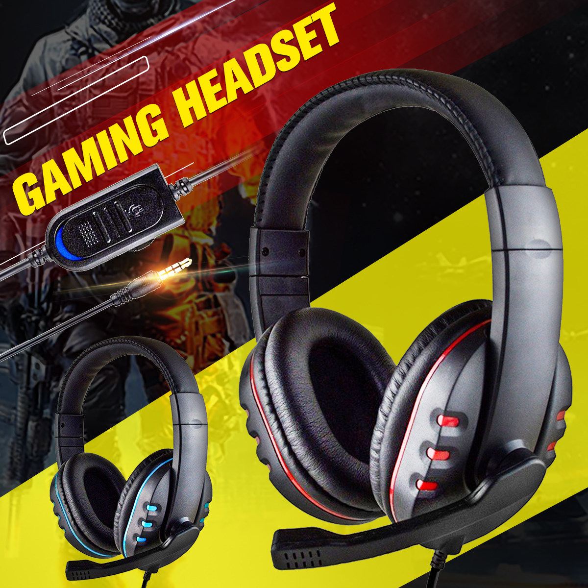 Portable-Gaming-Headset-35mm-Stereo-Surround-Gamer-Wired-Headphone-With-Mic-for-PC-Computer-PS4-Xbox-1699413-1