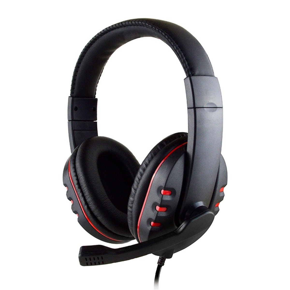 Portable-Gaming-Headset-35mm-Stereo-Surround-Gamer-Wired-Headphone-With-Mic-for-PC-Computer-PS4-Xbox-1699413-3
