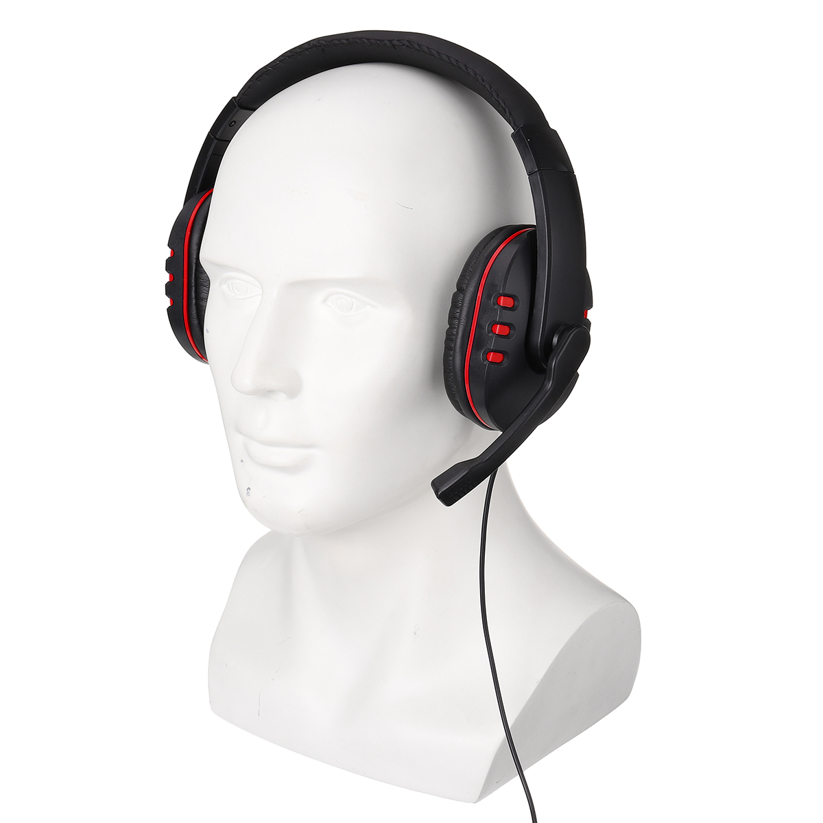 Portable-Gaming-Headset-35mm-Stereo-Surround-Gamer-Wired-Headphone-With-Mic-for-PC-Computer-PS4-Xbox-1699413-4
