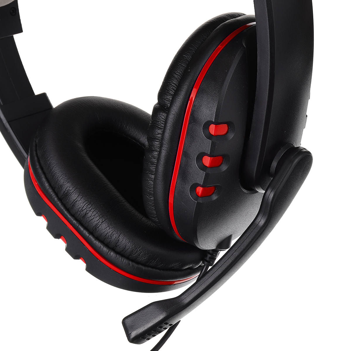 Portable-Gaming-Headset-35mm-Stereo-Surround-Gamer-Wired-Headphone-With-Mic-for-PC-Computer-PS4-Xbox-1699413-6