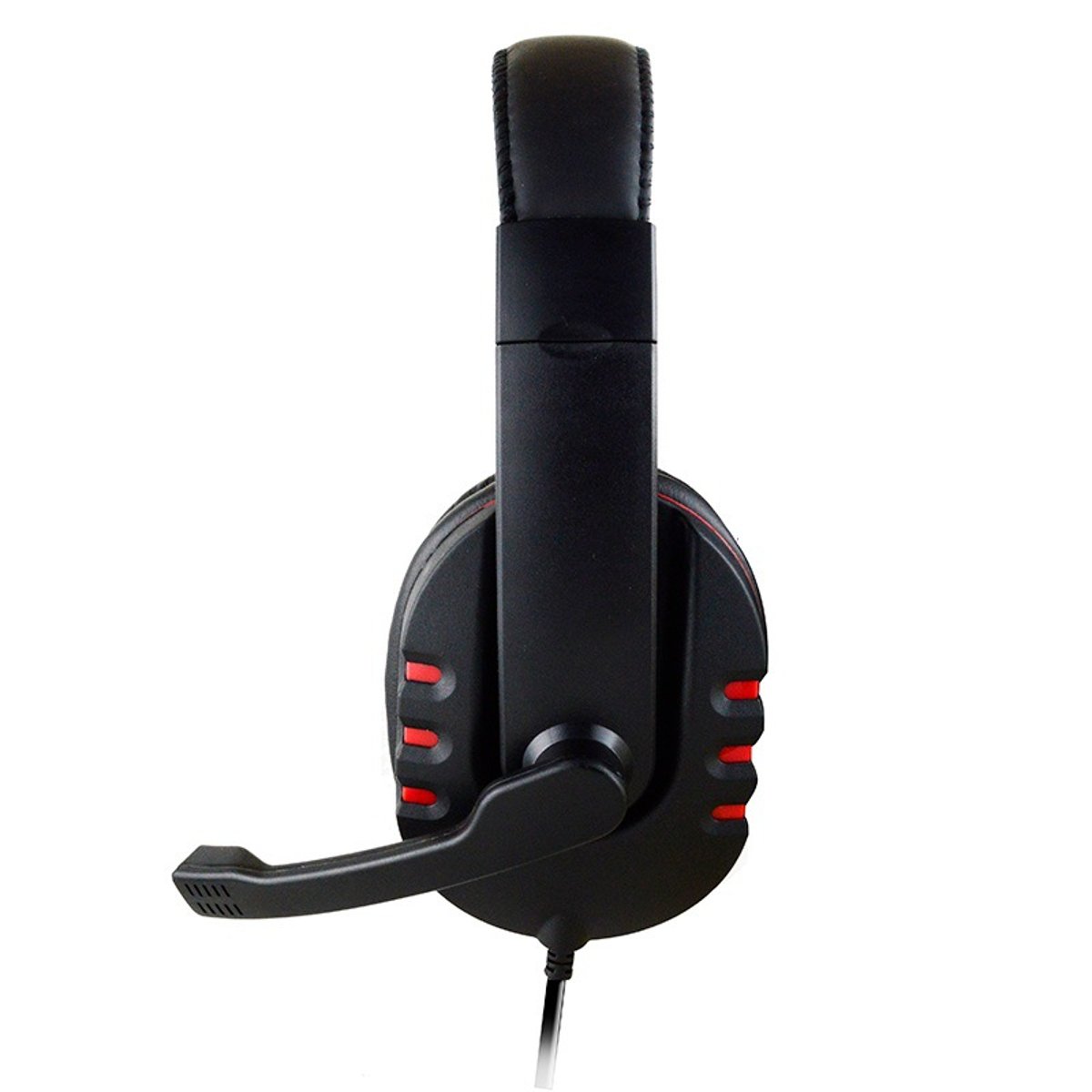 Portable-Gaming-Headset-35mm-Stereo-Surround-Gamer-Wired-Headphone-With-Mic-for-PC-Computer-PS4-Xbox-1699413-7