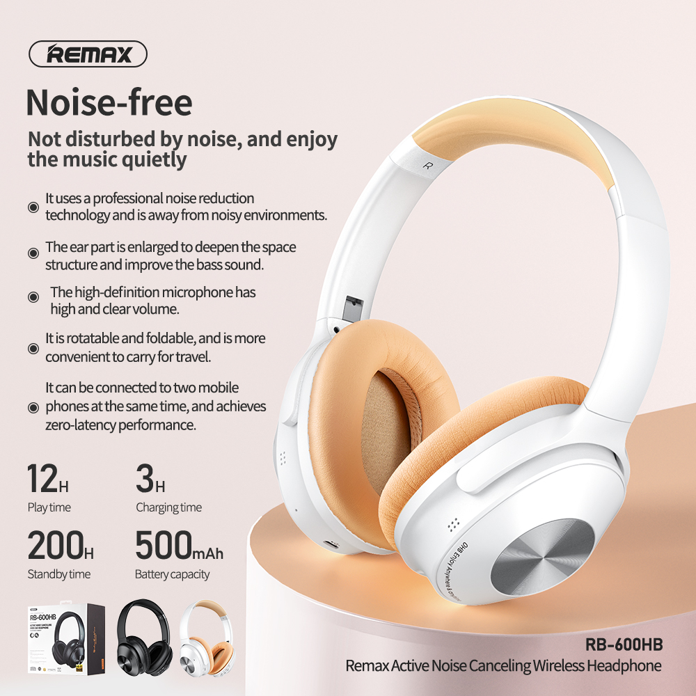 Remax-RB-600HB-ANC-Active-Noise-Canceling-Wireless-bluetooth-50-Headphone-HiFi-Stereo-Earphones-with-1621477-2