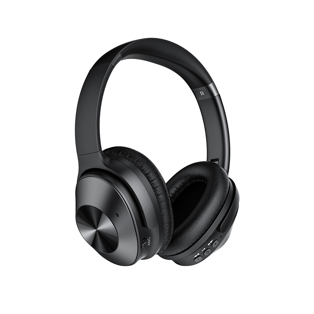 Remax-RB-600HB-ANC-Active-Noise-Canceling-Wireless-bluetooth-50-Headphone-HiFi-Stereo-Earphones-with-1621477-4