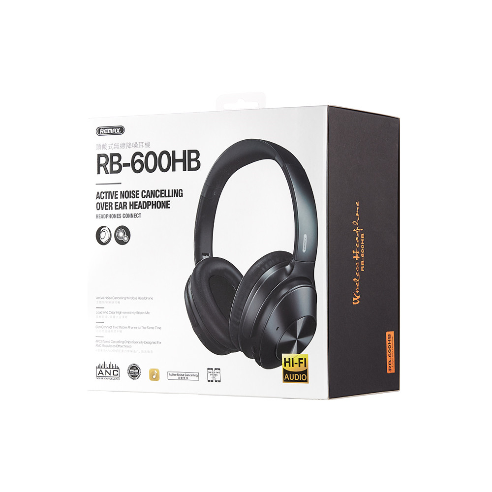 Remax-RB-600HB-ANC-Active-Noise-Canceling-Wireless-bluetooth-50-Headphone-HiFi-Stereo-Earphones-with-1621477-7