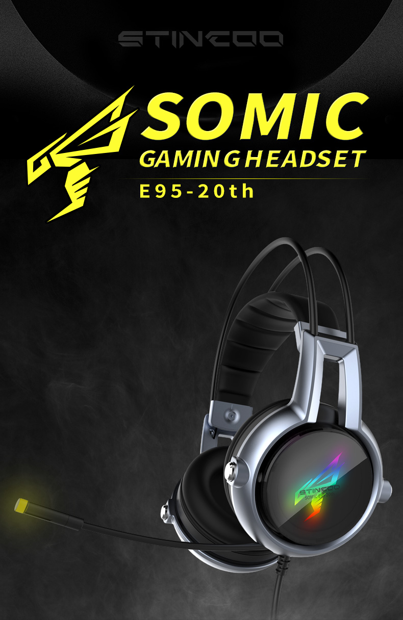 Somic-E95-20-USB-Virtual-71-Gaming-Headphone-Soft-Flexible-Stereo-Vibration-Wired-Over-Ear-Headset-w-1626990-2