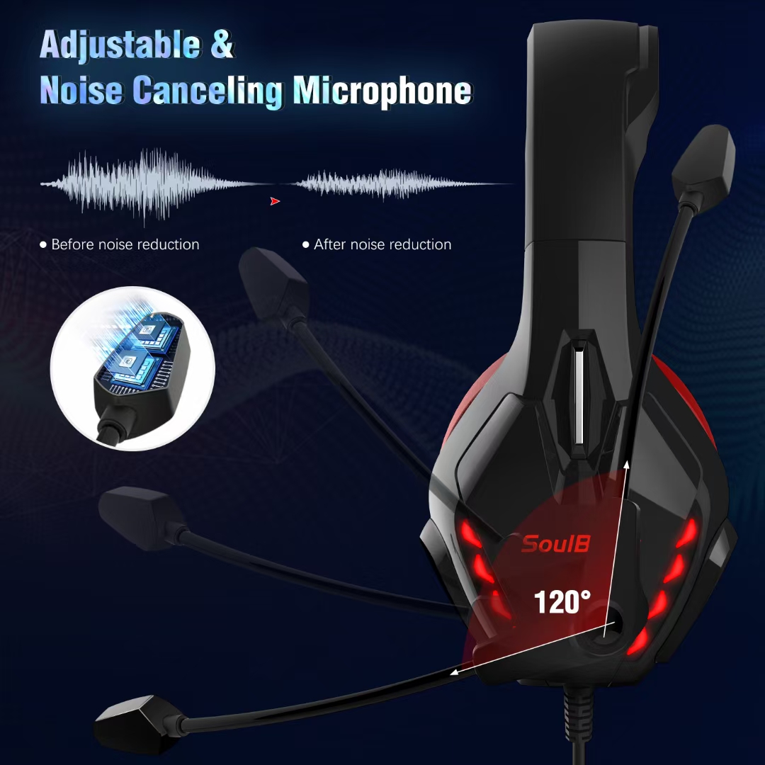 Soulbytes-S11-Gaming-Headphones-RGB-Light-Noise-Cancelling-Surround-Sound-Gaming-Wired-Headsets-with-1912561-3