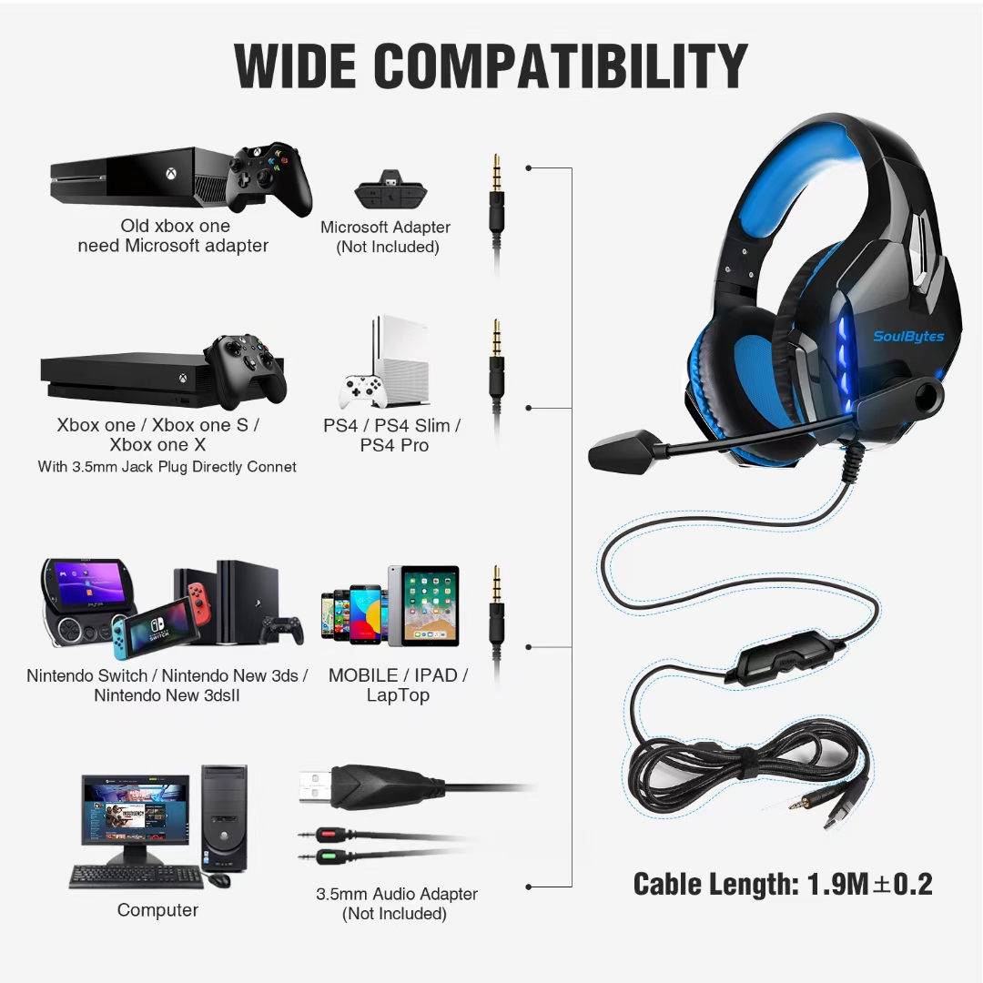Soulbytes-S11-Gaming-Headphones-RGB-Light-Noise-Cancelling-Surround-Sound-Gaming-Wired-Headsets-with-1912561-5