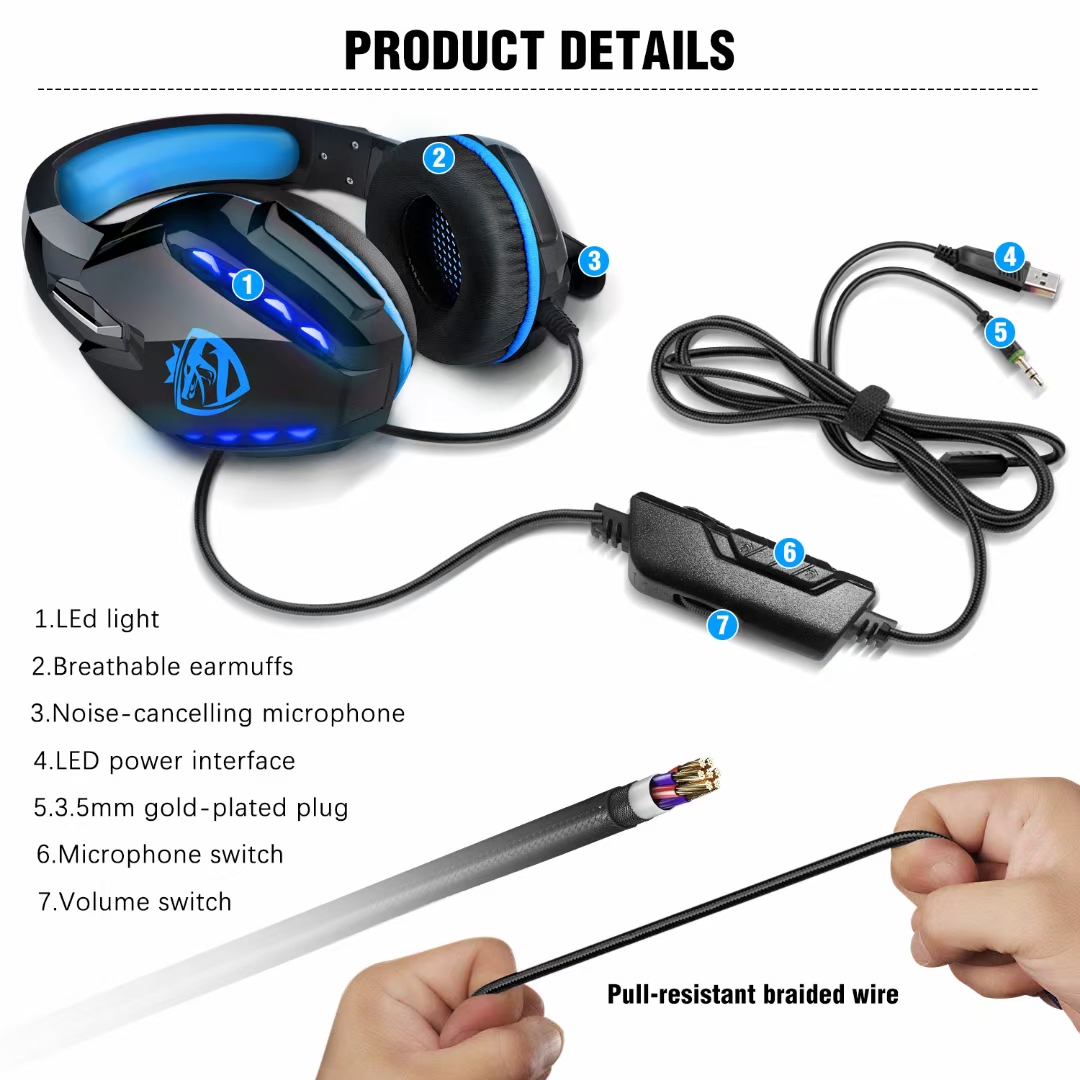Soulbytes-S11-Gaming-Headphones-RGB-Light-Noise-Cancelling-Surround-Sound-Gaming-Wired-Headsets-with-1912561-6