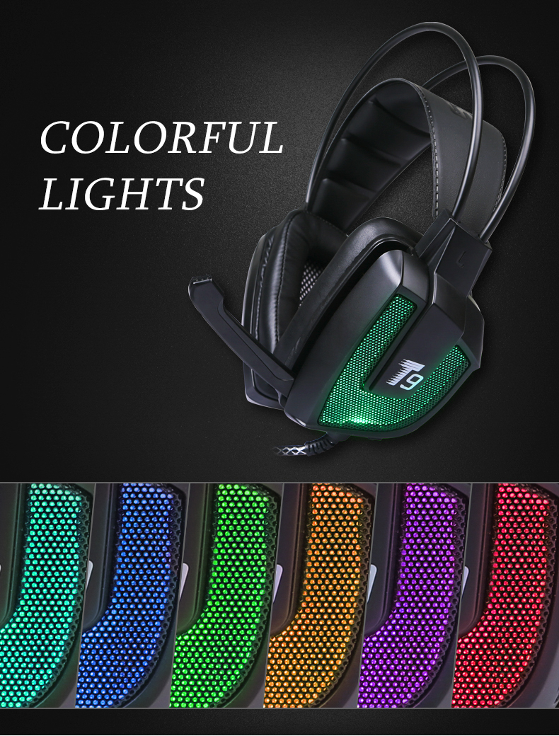 T9-50mm-Driver-LED-Flashing-Vibration-Gaming-Headphone-Headset-With-Mic-for-Phone-PC-Computer-1246125-1