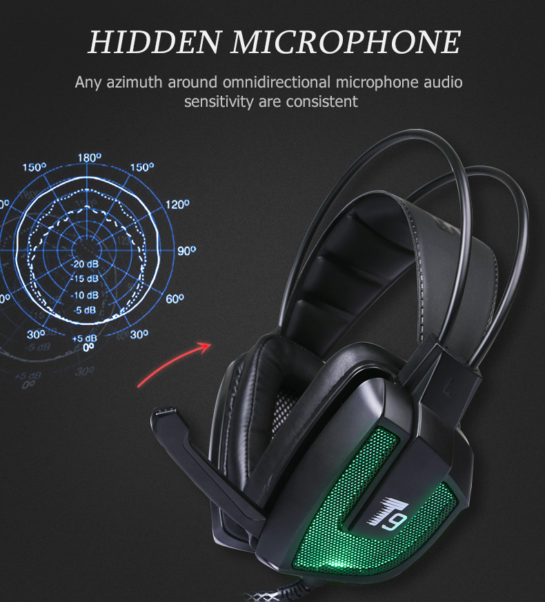 T9-50mm-Driver-LED-Flashing-Vibration-Gaming-Headphone-Headset-With-Mic-for-Phone-PC-Computer-1246125-3