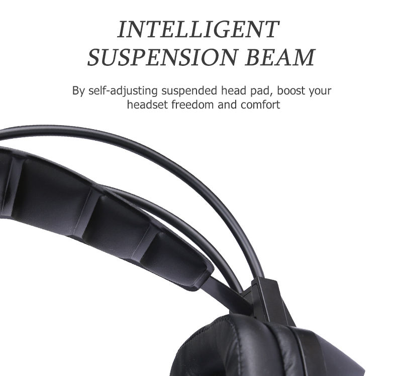 T9-50mm-Driver-LED-Flashing-Vibration-Gaming-Headphone-Headset-With-Mic-for-Phone-PC-Computer-1246125-6