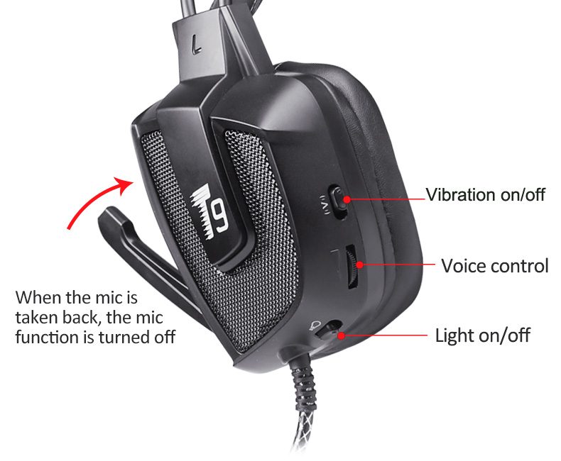 T9-50mm-Driver-LED-Flashing-Vibration-Gaming-Headphone-Headset-With-Mic-for-Phone-PC-Computer-1246125-9