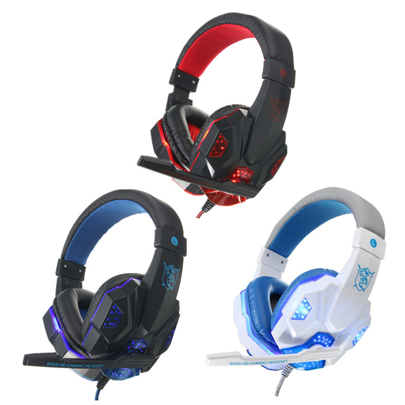USB-35mm-LED-Surround-Stereo-Gaming-Headset-Headbrand-Headphone-With-Mic-1164073-1