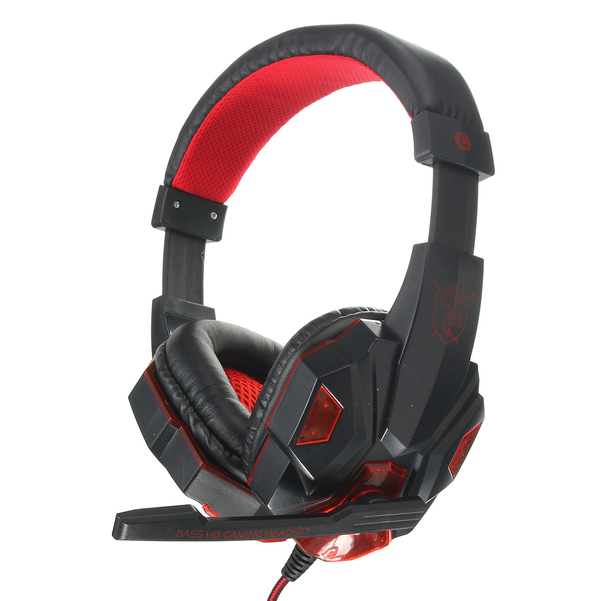 USB-35mm-LED-Surround-Stereo-Gaming-Headset-Headbrand-Headphone-With-Mic-1164073-2