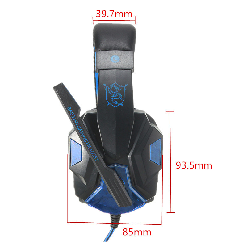 USB-35mm-LED-Surround-Stereo-Gaming-Headset-Headbrand-Headphone-With-Mic-1164073-3