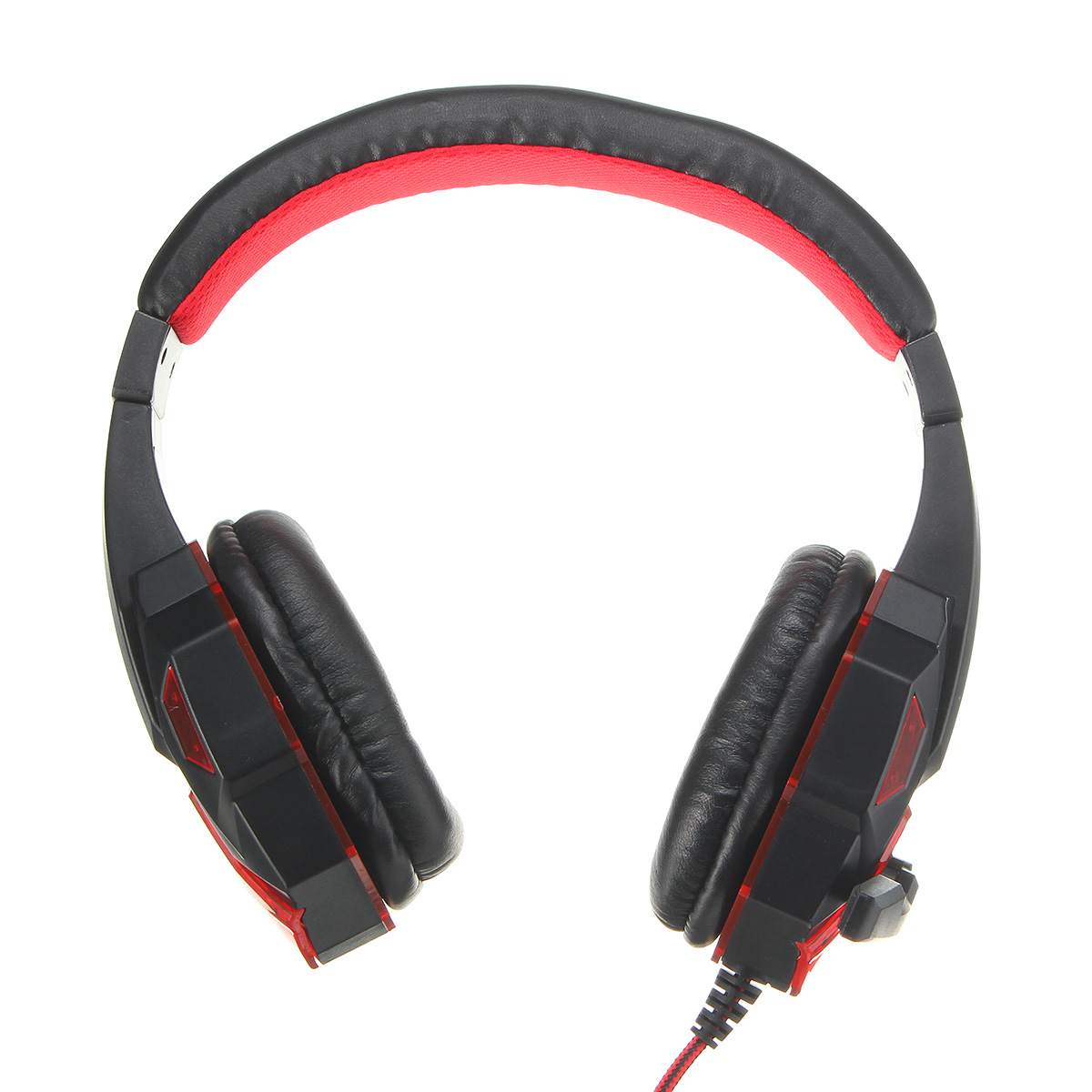 USB-35mm-LED-Surround-Stereo-Gaming-Headset-Headbrand-Headphone-With-Mic-1164073-4