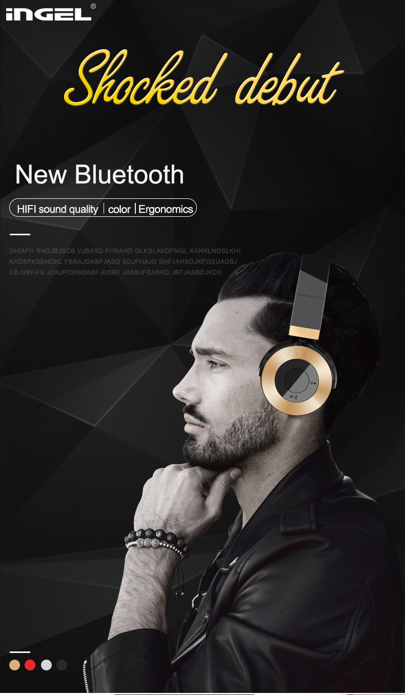 Wireless-Headphone-bluetooth-Headset-HiFi-Stereo-FM-Radio-TF-Card-35mm-Aux-Foldable-Gaming-Headphone-1685250-1