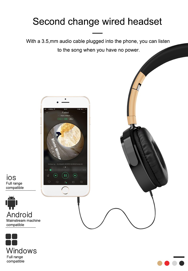 Wireless-Headphone-bluetooth-Headset-HiFi-Stereo-FM-Radio-TF-Card-35mm-Aux-Foldable-Gaming-Headphone-1685250-6