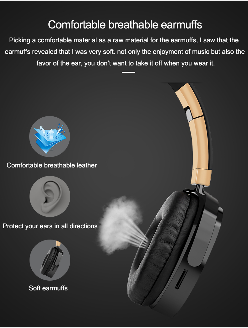 Wireless-Headphone-bluetooth-Headset-HiFi-Stereo-FM-Radio-TF-Card-35mm-Aux-Foldable-Gaming-Headphone-1685250-7