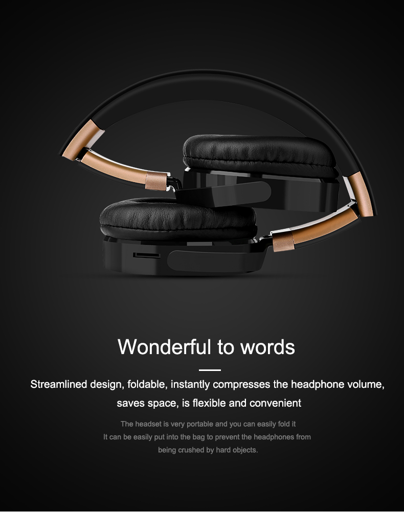 Wireless-Headphone-bluetooth-Headset-HiFi-Stereo-FM-Radio-TF-Card-35mm-Aux-Foldable-Gaming-Headphone-1685250-8