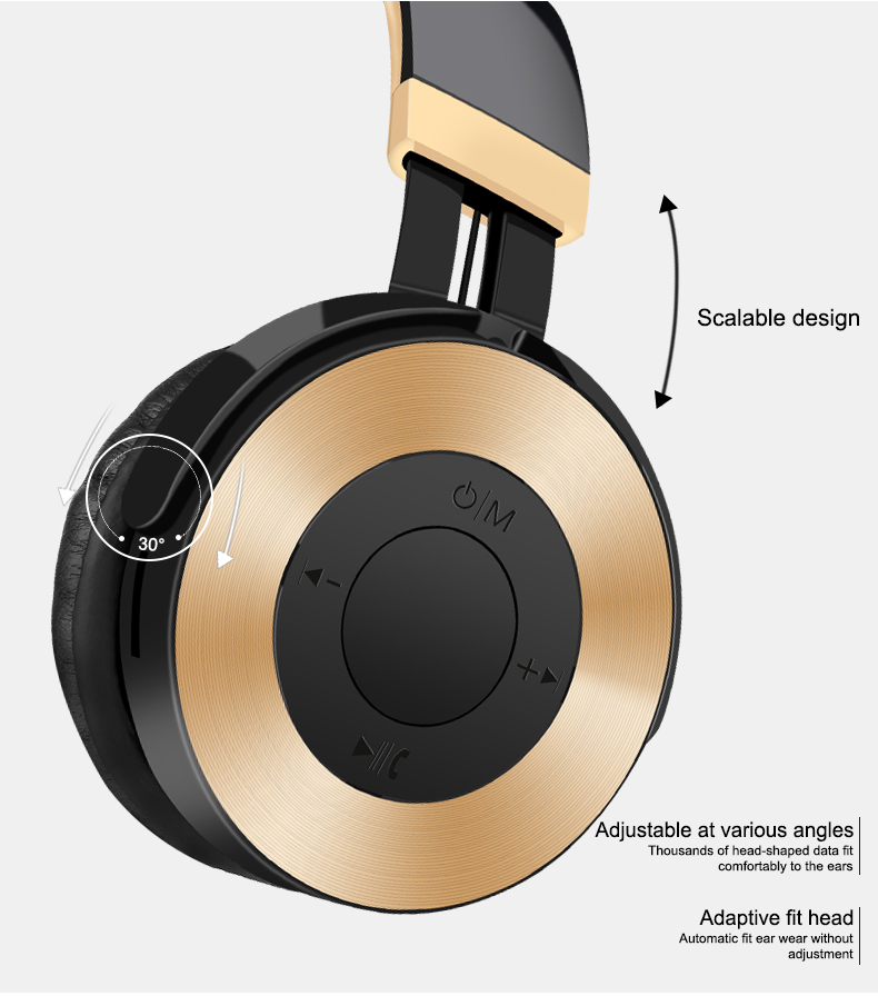Wireless-Headphone-bluetooth-Headset-HiFi-Stereo-FM-Radio-TF-Card-35mm-Aux-Foldable-Gaming-Headphone-1685250-9