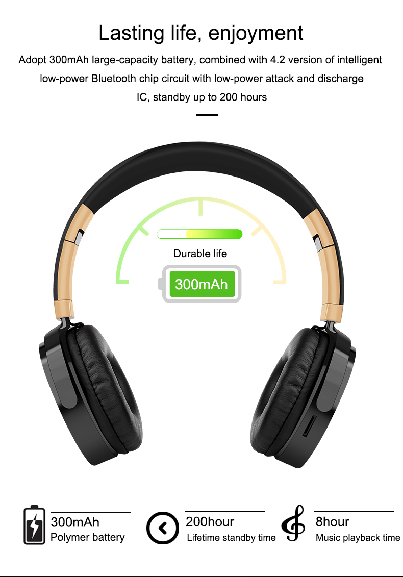 Wireless-Headphone-bluetooth-Headset-HiFi-Stereo-FM-Radio-TF-Card-35mm-Aux-Foldable-Gaming-Headphone-1685250-10