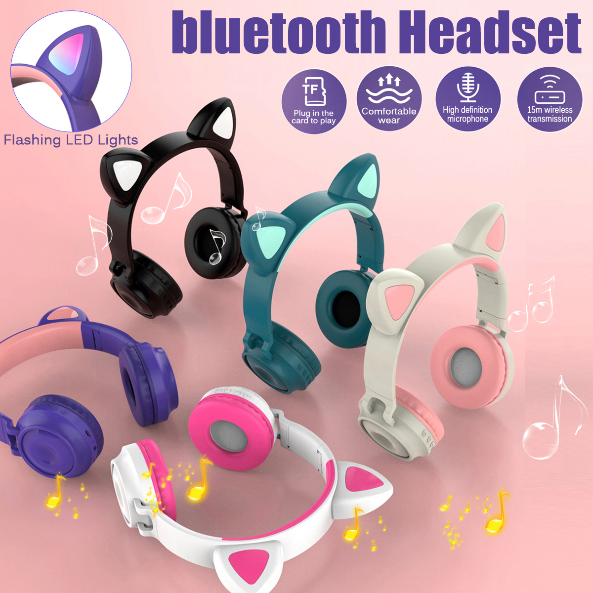 Wireless-bluetooth-Headphone-Portable-Foldable-Over-ear-Stereo-Music-Sport-Headset-with-Mic-1778199-1