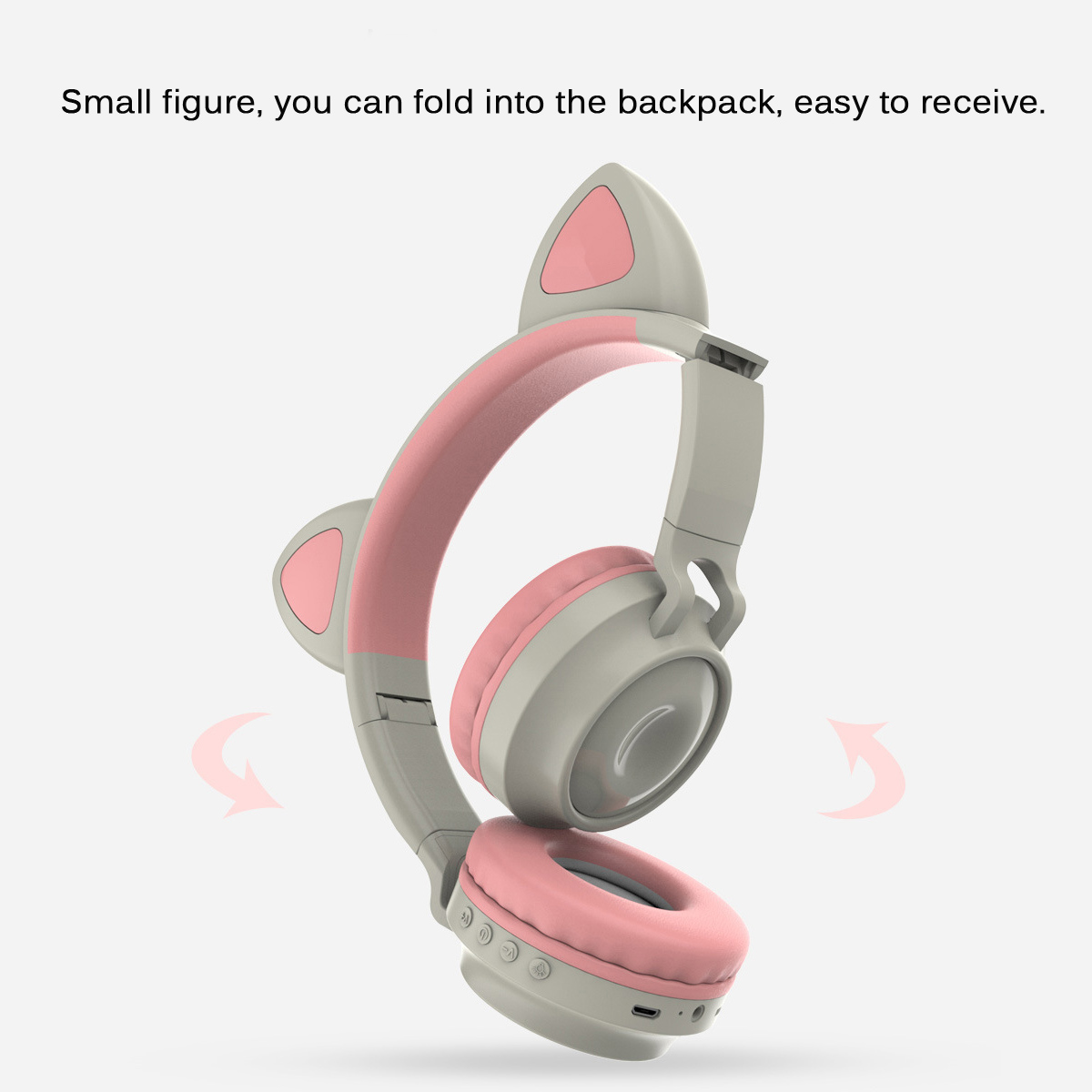 Wireless-bluetooth-Headphone-Portable-Foldable-Over-ear-Stereo-Music-Sport-Headset-with-Mic-1778199-6