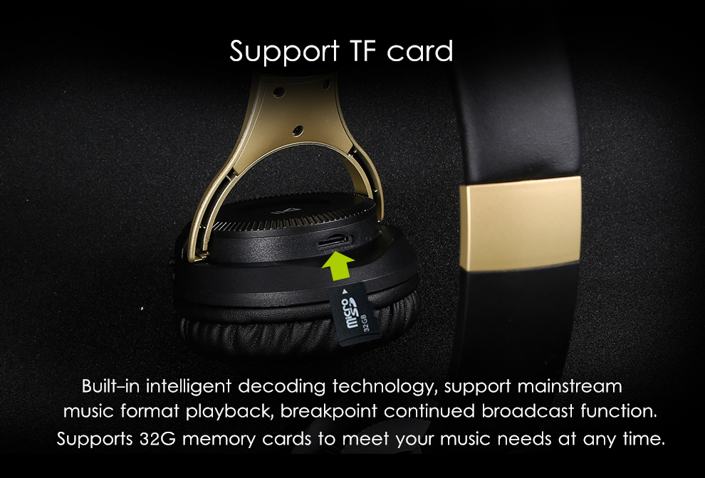 Zealot-B26T-HiFi-Stereo-Wireless-bluetooth-Headphone-Foldable-Touch-Control-TF-Card-Headset-with-Mic-1274126-7