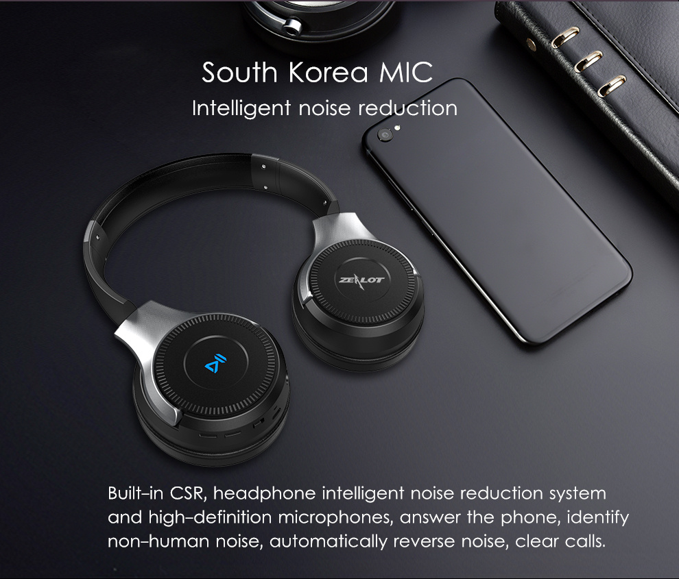 Zealot-B26T-HiFi-Stereo-Wireless-bluetooth-Headphone-Foldable-Touch-Control-TF-Card-Headset-with-Mic-1274126-8