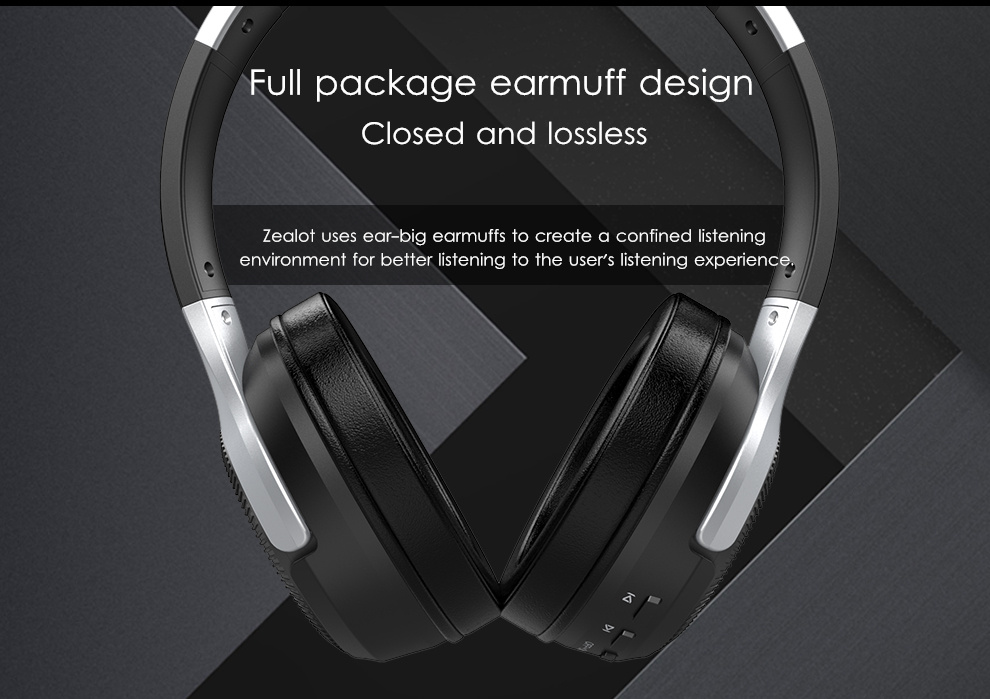 Zealot-B26T-HiFi-Stereo-Wireless-bluetooth-Headphone-Foldable-Touch-Control-TF-Card-Headset-with-Mic-1274126-10
