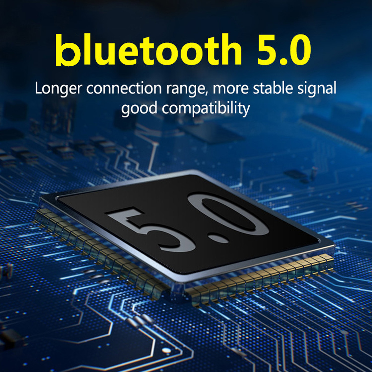 bluetooth-50-Portable-Wireless-Headphone-Foldable-TF-Card-FM-Radio-Stereo-Headset-with-Mic-1439771-2