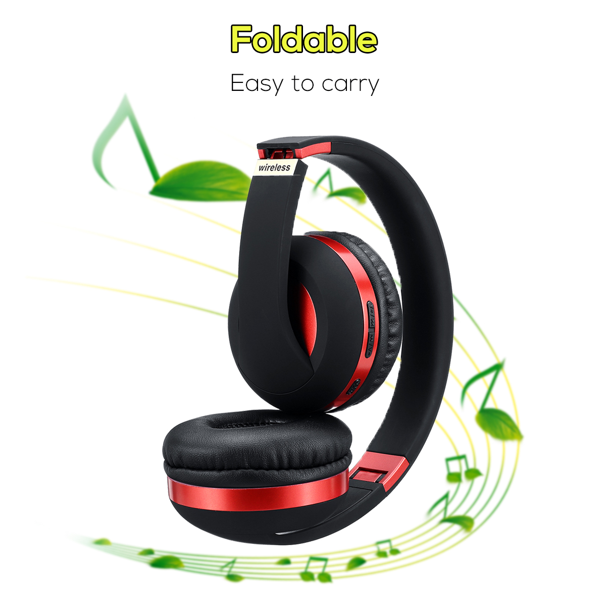 bluetooth-50-Portable-Wireless-Headphone-Foldable-TF-Card-FM-Radio-Stereo-Headset-with-Mic-1439771-6