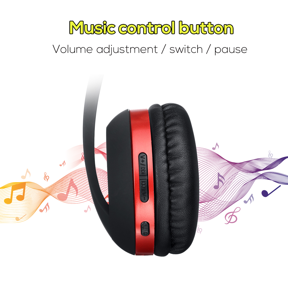 bluetooth-50-Portable-Wireless-Headphone-Foldable-TF-Card-FM-Radio-Stereo-Headset-with-Mic-1439771-8