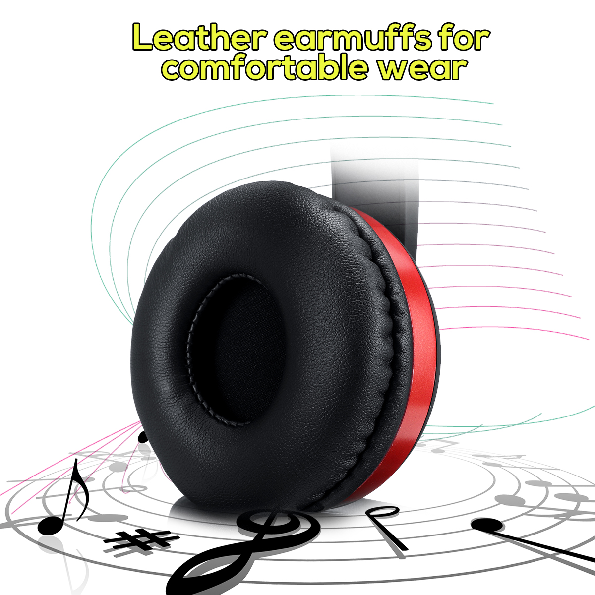 bluetooth-50-Portable-Wireless-Headphone-Foldable-TF-Card-FM-Radio-Stereo-Headset-with-Mic-1439771-9