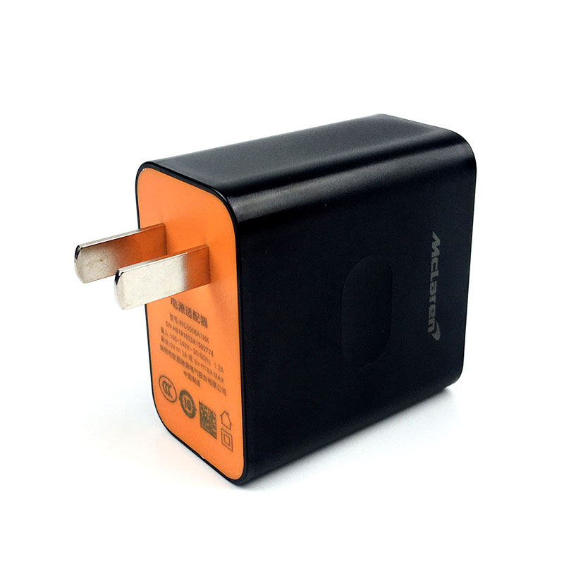 OnePlus-Mclaren-30W-WARP-Flash-Charge-USB-Wall-Charger-EU-Plug-Adapter-With-1m-USB-Type-C-Cable-For--1738599-5