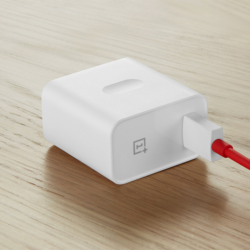 Oneplus-5V4A-30W-Warp-Charge-Fast-Charging-USB-Charger-Adapter-With-1m-Data-Cable-For-Oneplus-7-Pro--1547970-1