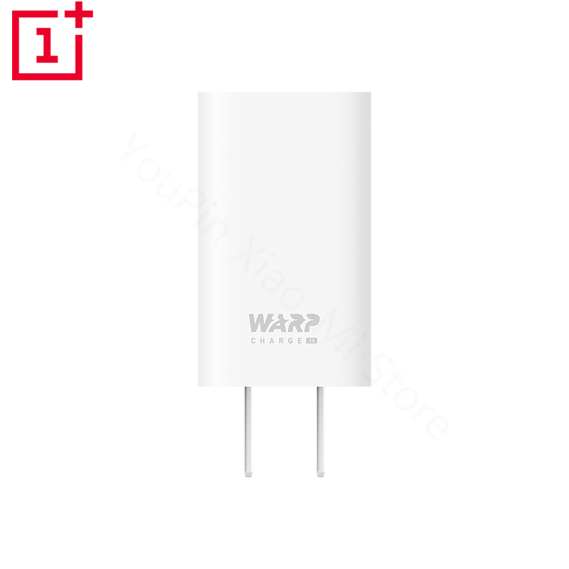 Oneplus-5V4A-30W-Warp-Charge-Fast-Charging-USB-Charger-Adapter-With-1m-Data-Cable-For-Oneplus-7-Pro--1547970-4