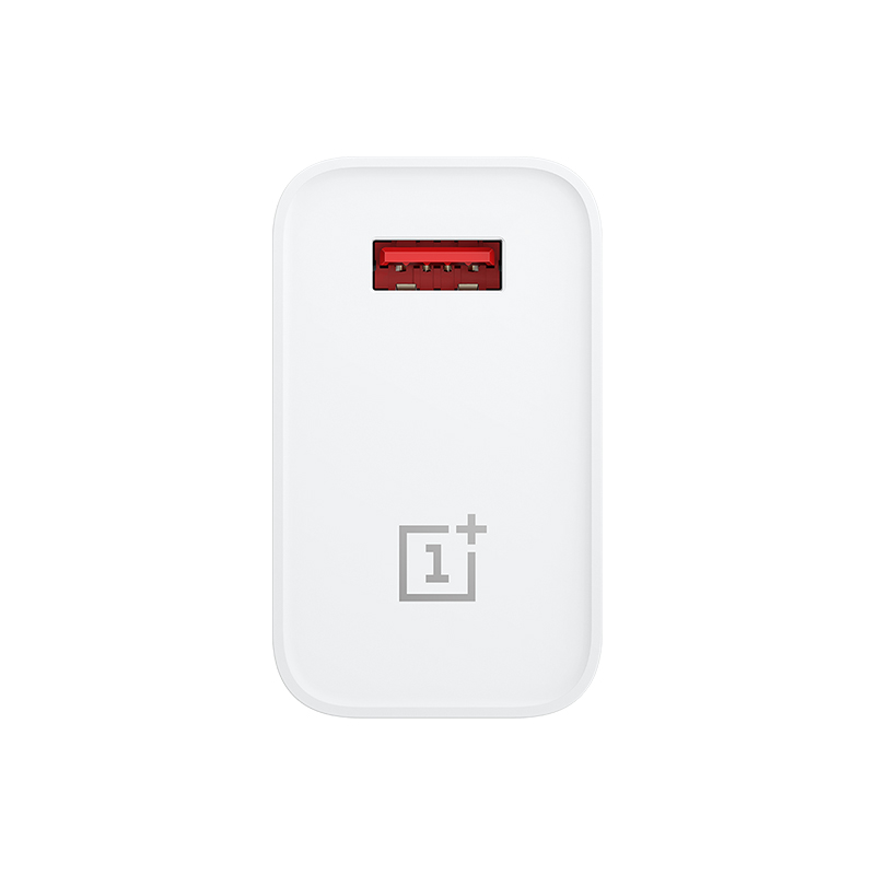 Oneplus-5V4A-30W-Warp-Charge-Fast-Charging-USB-Charger-Adapter-With-1m-Data-Cable-For-Oneplus-7-Pro--1547970-5