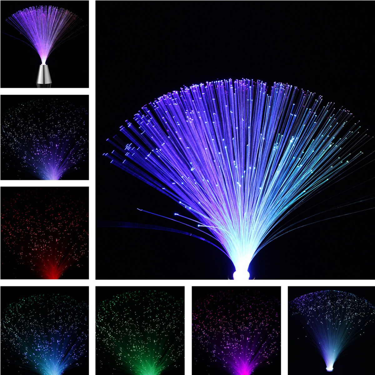 Multicolor-Romantic-LED-Fiber-Optic-Flashing-Night-Light-for-Home-Decor-1089258-1