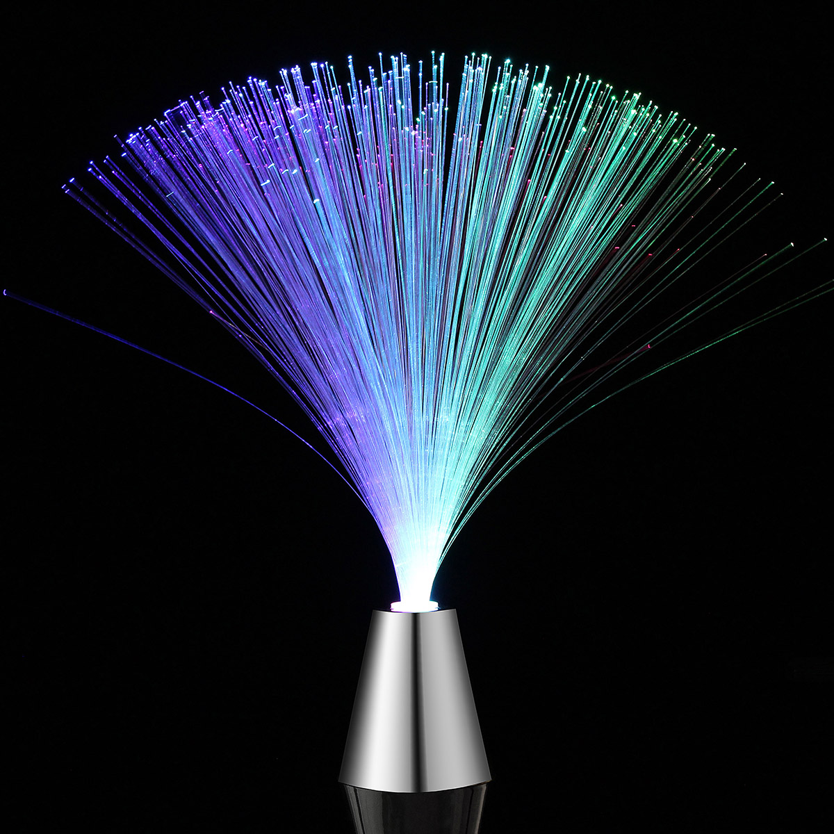 Multicolor-Romantic-LED-Fiber-Optic-Flashing-Night-Light-for-Home-Decor-1089258-5