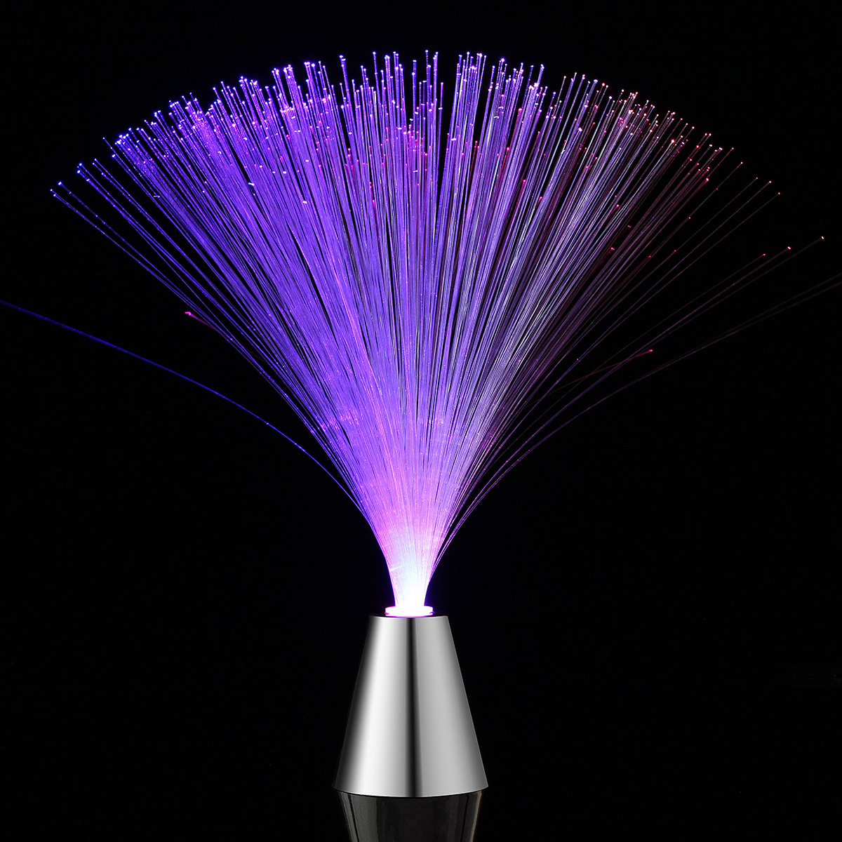 Multicolor-Romantic-LED-Fiber-Optic-Flashing-Night-Light-for-Home-Decor-1089258-6
