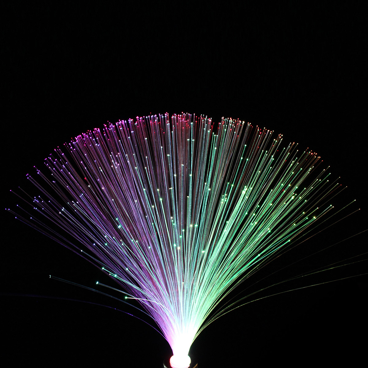 Multicolor-Romantic-LED-Fiber-Optic-Flashing-Night-Light-for-Home-Decor-1089258-8
