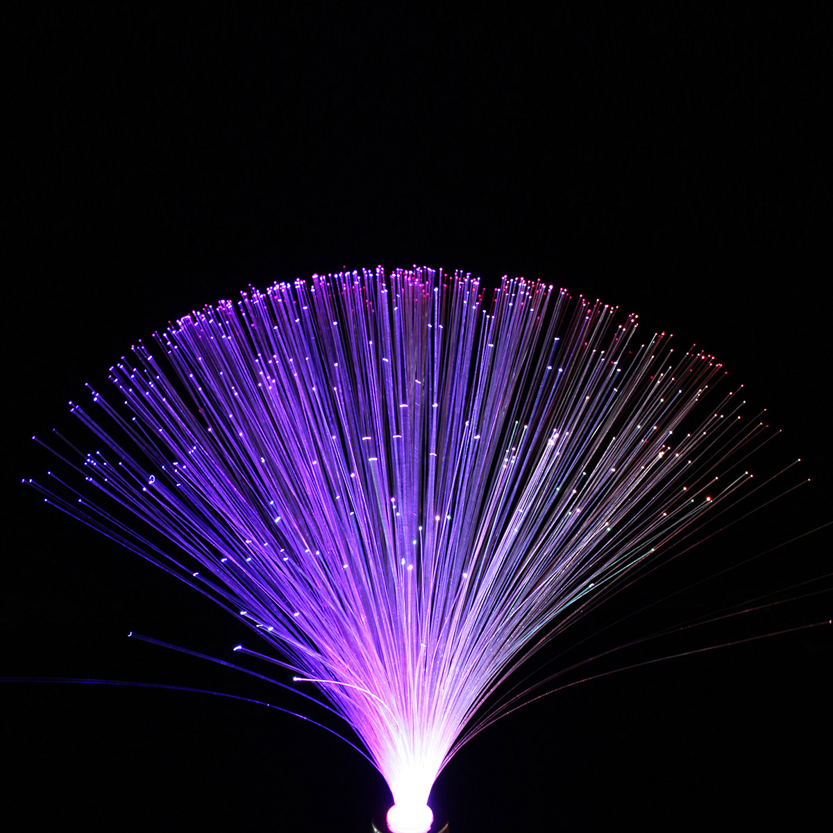 Multicolor-Romantic-LED-Fiber-Optic-Flashing-Night-Light-for-Home-Decor-1089258-9