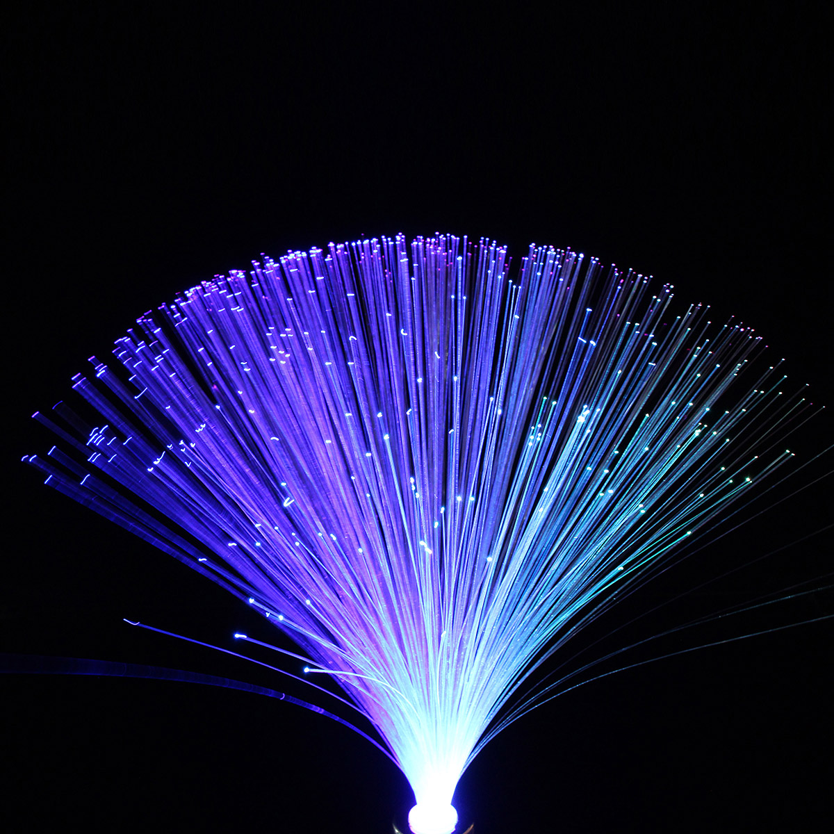 Multicolor-Romantic-LED-Fiber-Optic-Flashing-Night-Light-for-Home-Decor-1089258-10