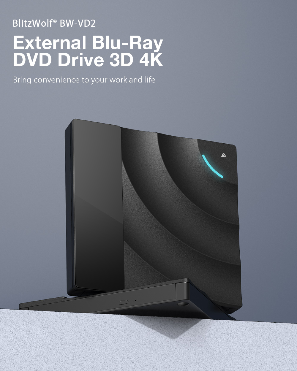 BlitzWolfreg-BW-VD2-External-Blu-Ray-DVD-Drive-3D-4K-Player-USB30-Type-C-Ports-Optical-Drives-for-WI-1833013-1