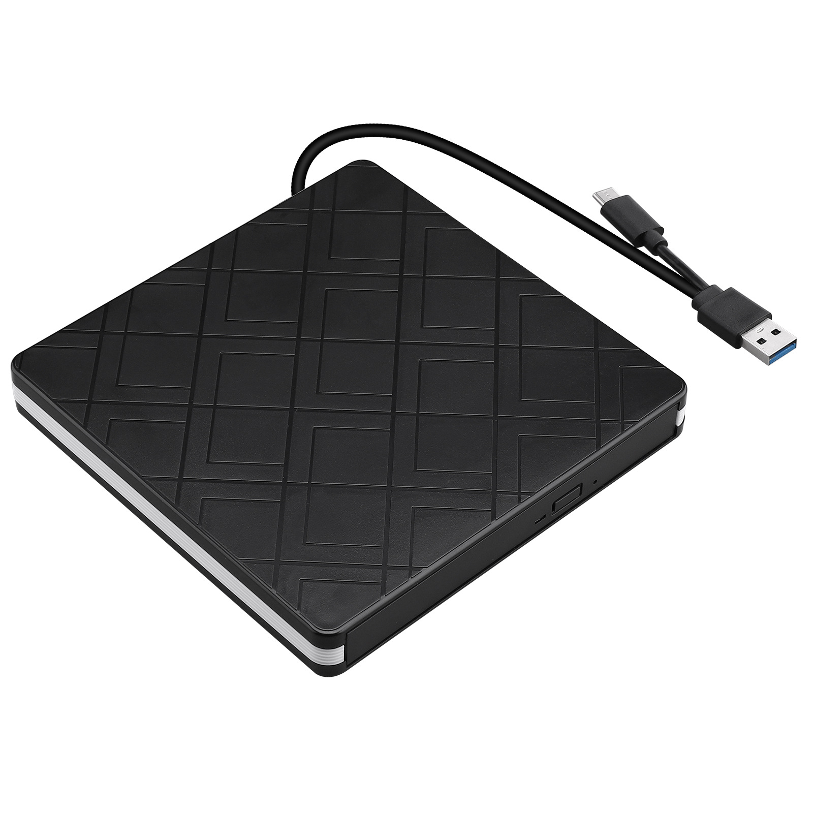 Cmaos-USB30-Type-C-External-Optical-Drive-CDDVD-Player-Burner-for-PCNotebook-in-HomeOutdoorWork-1748748-4