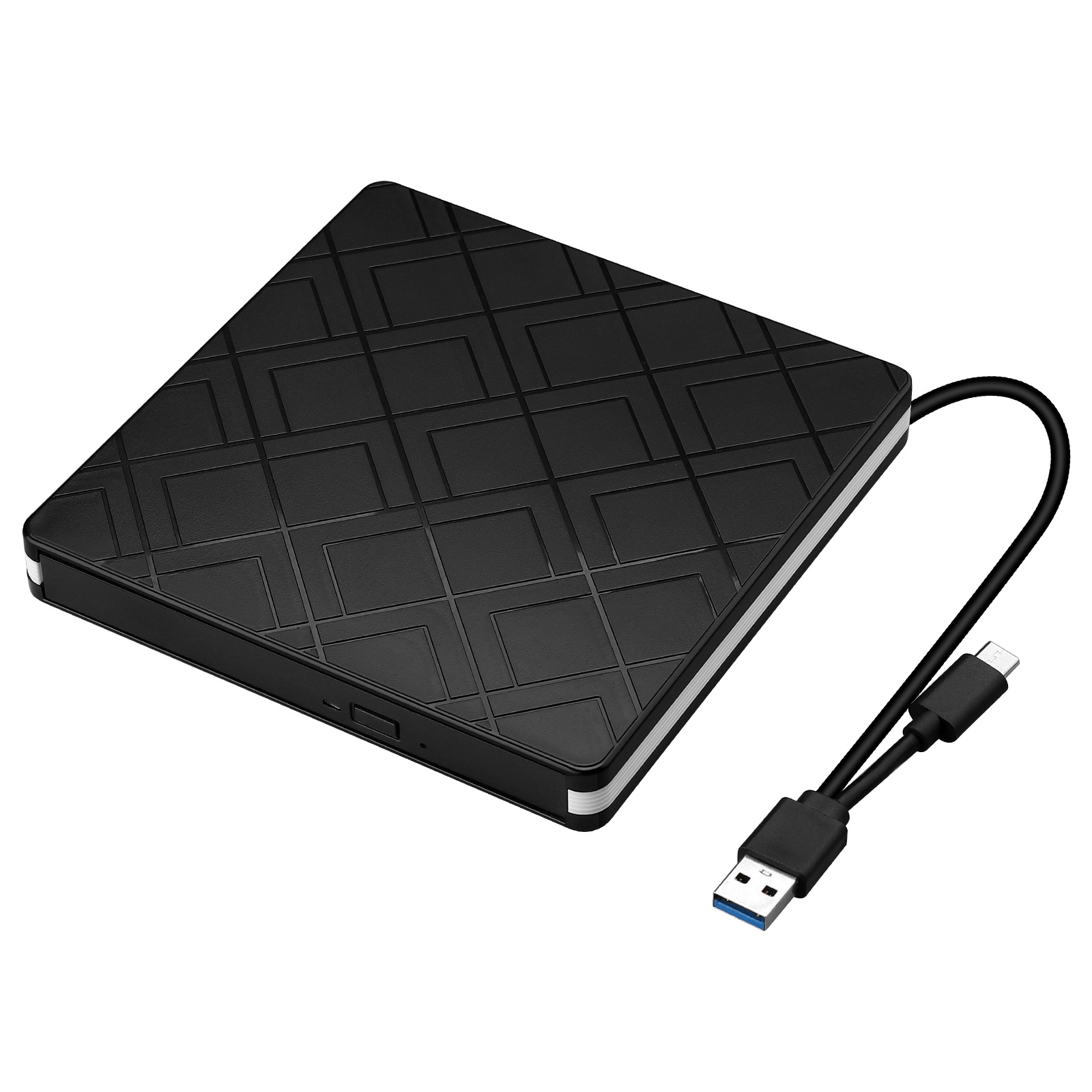 Cmaos-USB30-Type-C-External-Optical-Drive-CDDVD-Player-Burner-for-PCNotebook-in-HomeOutdoorWork-1748748-5