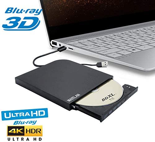 External-4K-UHD-HD-3D-Blu-Ray-Disc-Player-USB30-Type-C-USB-C-2-In-1-6X-BD-R-BD-RE-DL-BDXL-100GB-DVD--1906966-1
