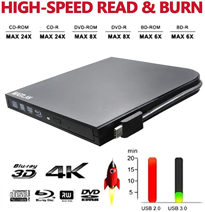 External-4K-UHD-HD-3D-Blu-Ray-Disc-Player-USB30-Type-C-USB-C-2-In-1-6X-BD-R-BD-RE-DL-BDXL-100GB-DVD--1906966-2